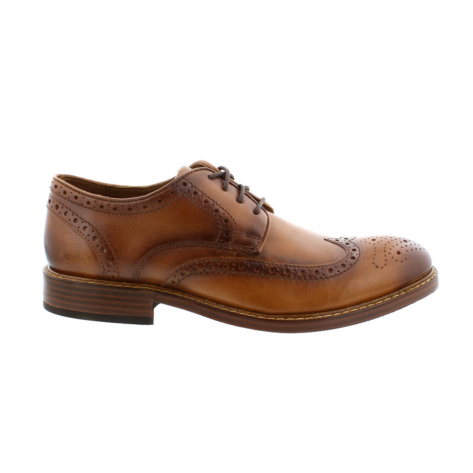 ROCKPORT SHOES Kenton Wingtip CH5587