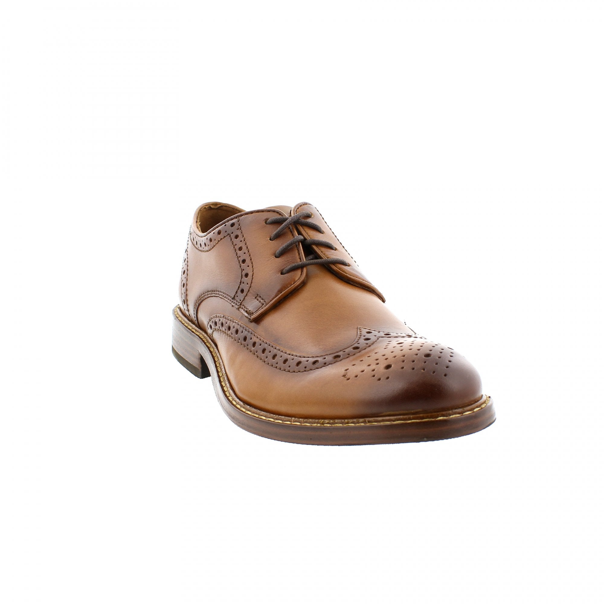 ROCKPORT SHOES Kenton Wingtip CH5587