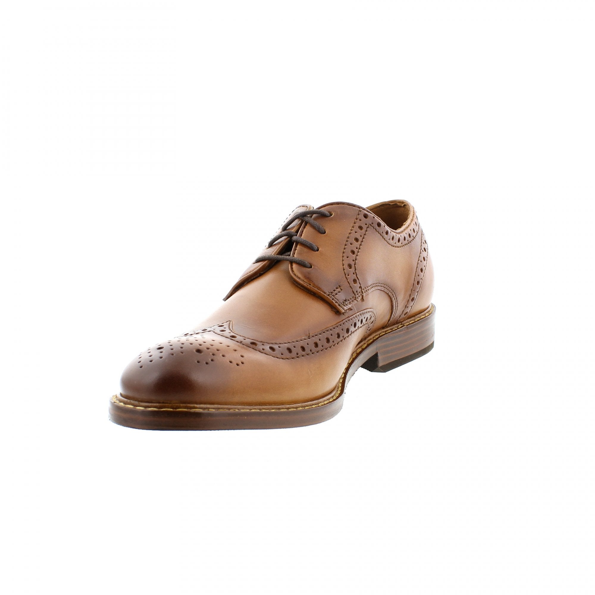 ROCKPORT SHOES Kenton Wingtip CH5587