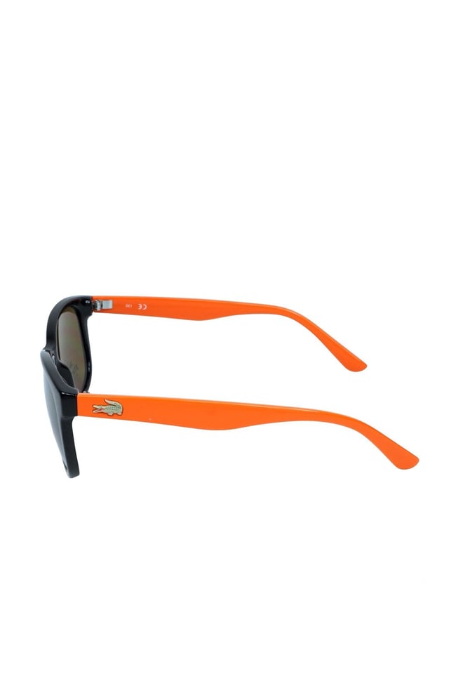 LACOSTE Kids Children's Sunglasses