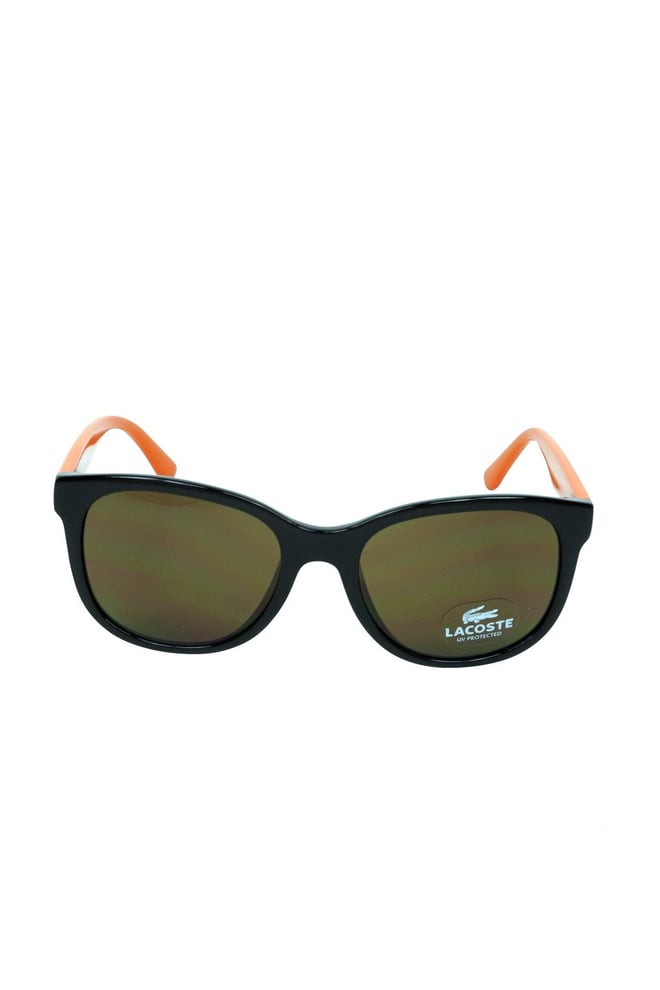 LACOSTE Kids Children's Sunglasses