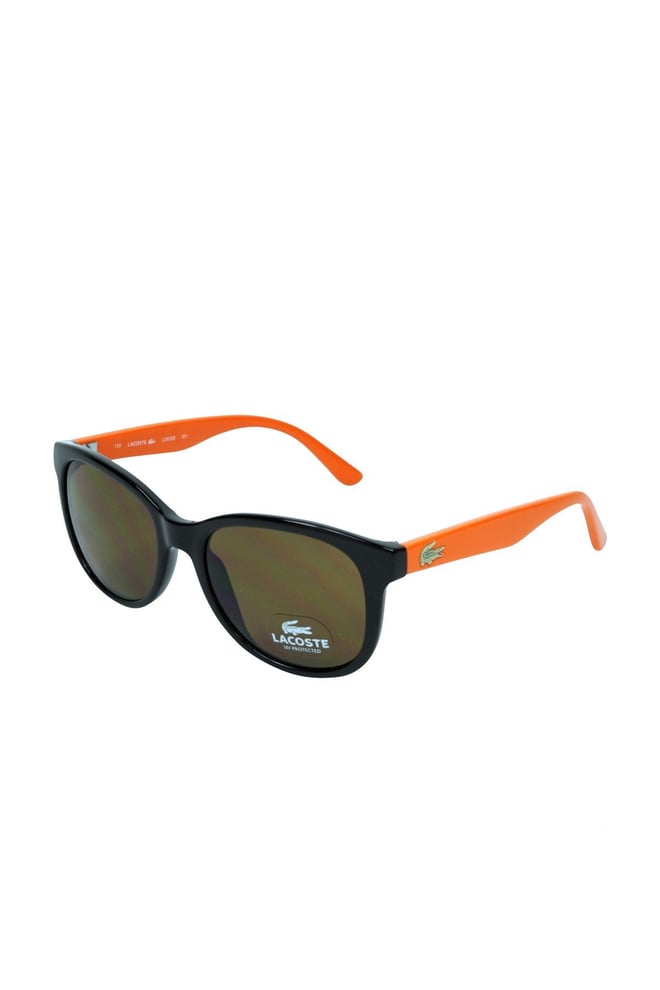 LACOSTE Kids Children's Sunglasses