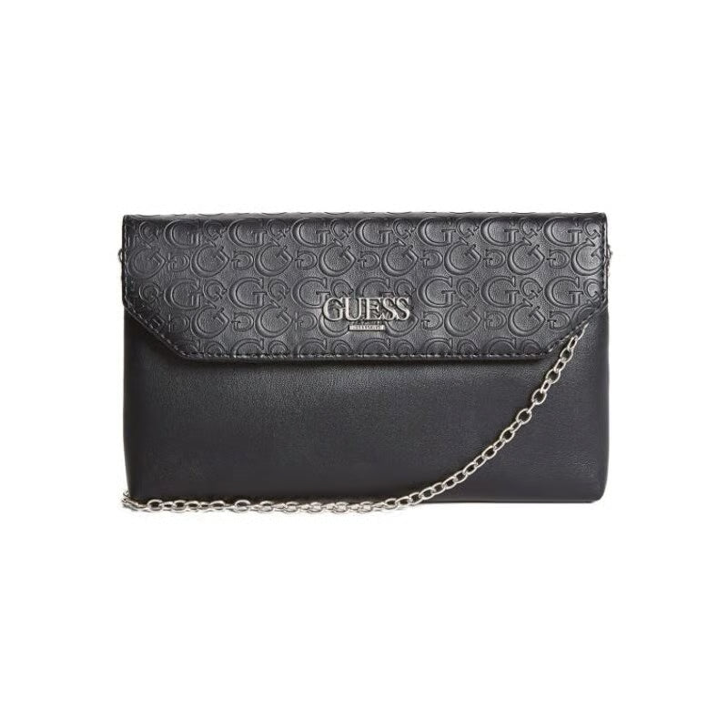 Guess Clutch Wallets