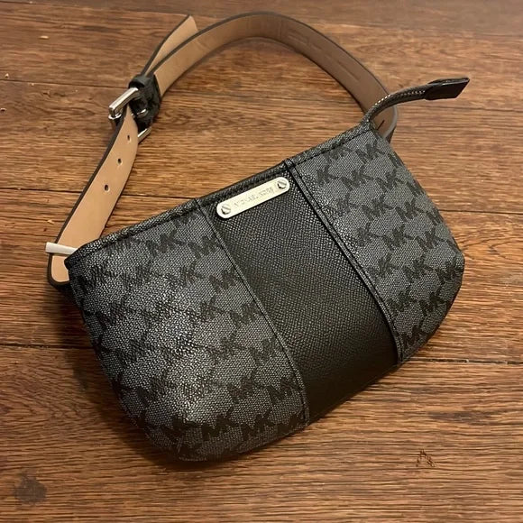 Michael Kors belt bag for women
