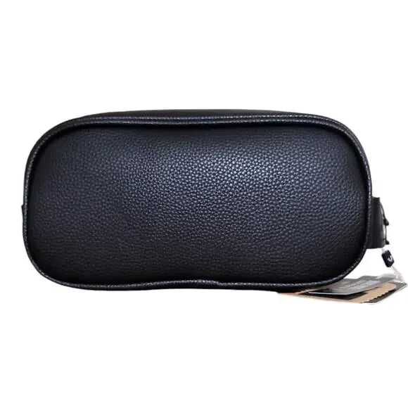 TRUE RELIGION Travel Bag Dopp Kit