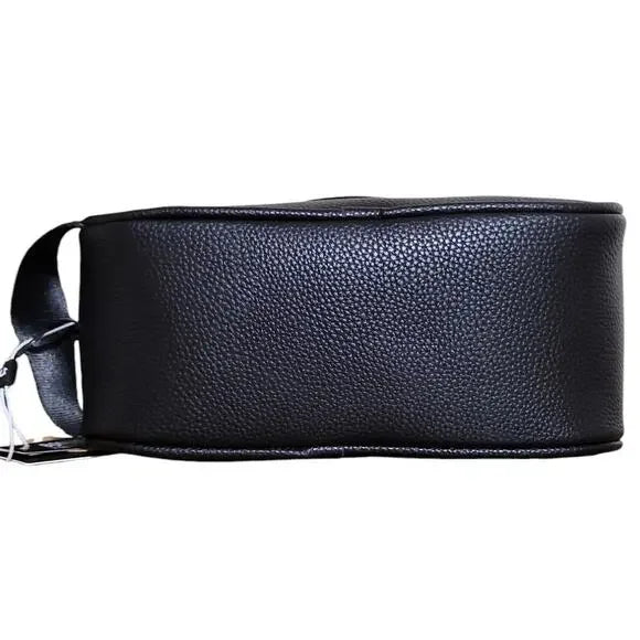 TRUE RELIGION Travel Bag Dopp Kit