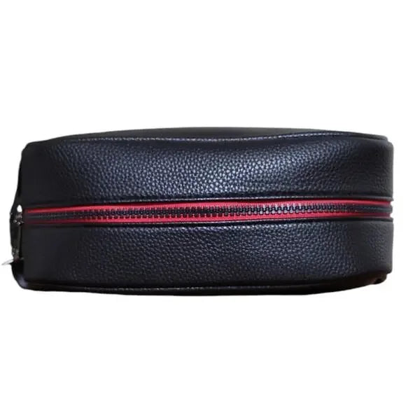 TRUE RELIGION Travel Bag Dopp Kit