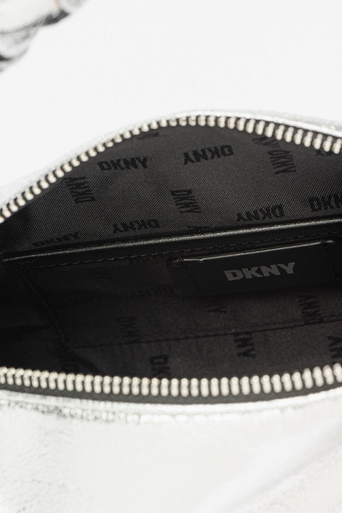 DKNY Stasia mini CROSSBODY bag for women