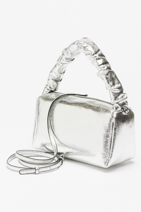 DKNY Stasia mini CROSSBODY bag for women