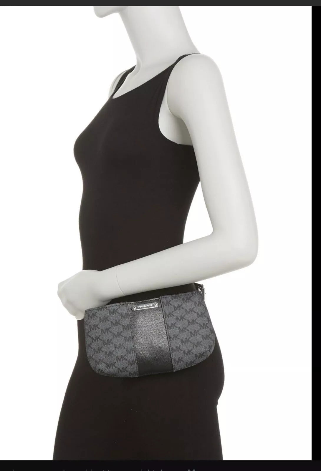 Michael Kors belt bag for women