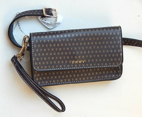 DKNY BELT BAG