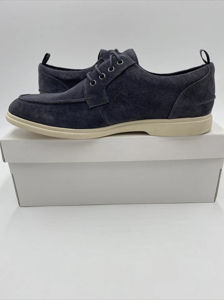CALVIN KLEIN Men's Todd Boots