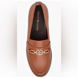 Tommy Hilfiger IZINA Women's Loafers