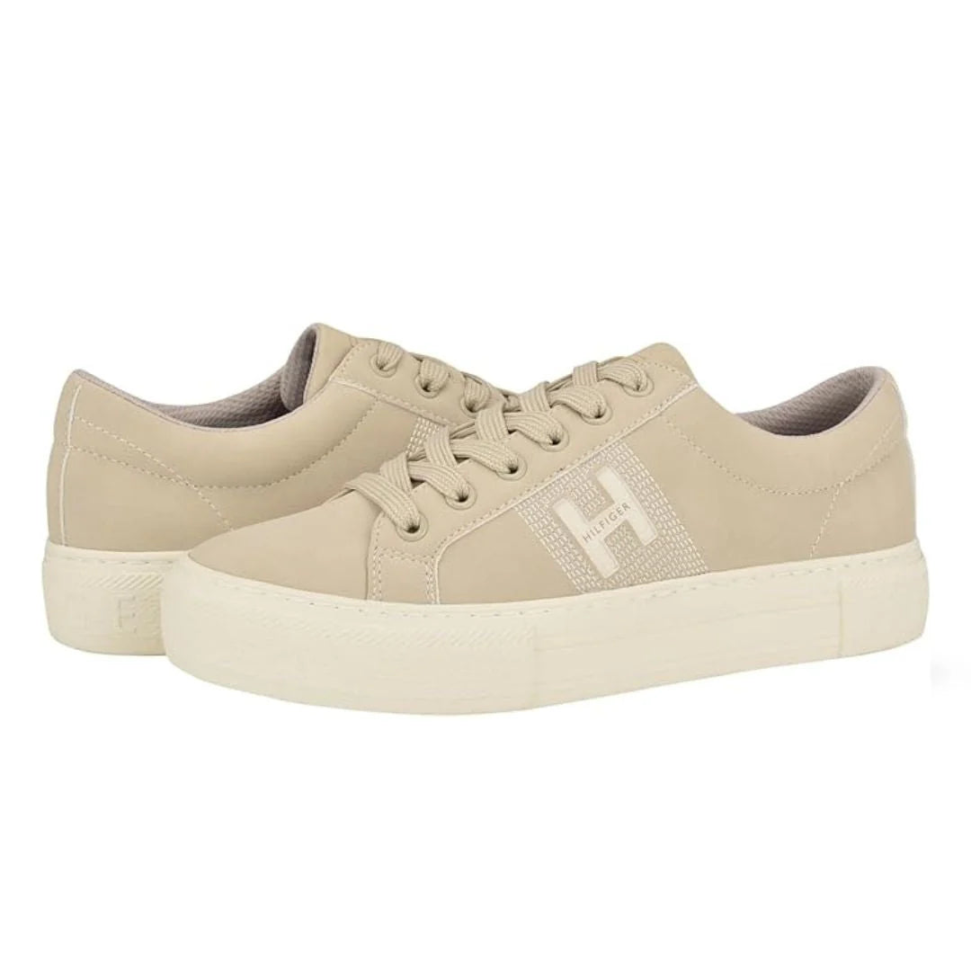 Tommy Hilfiger Aconia 2 Sneakers Women