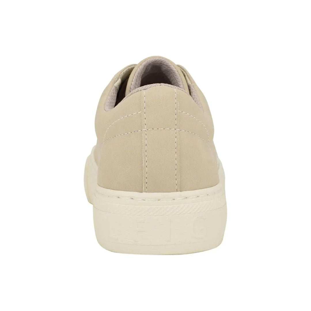 Tommy Hilfiger Aconia 2 Sneakers Women