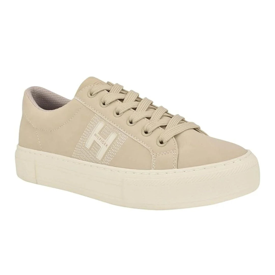 Tommy Hilfiger Aconia 2 Sneakers Women