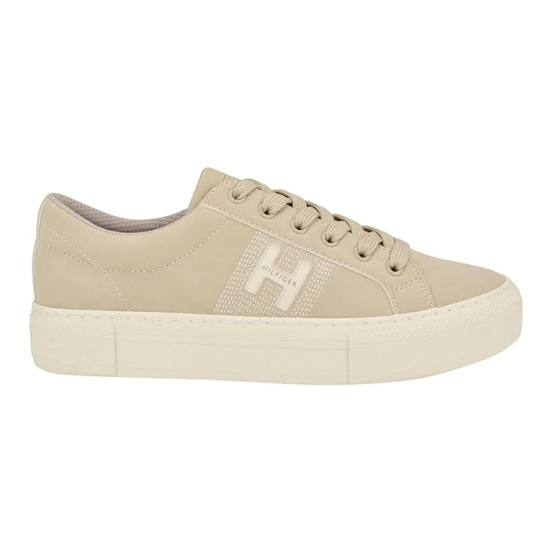 Tommy Hilfiger Aconia 2 Sneakers Women