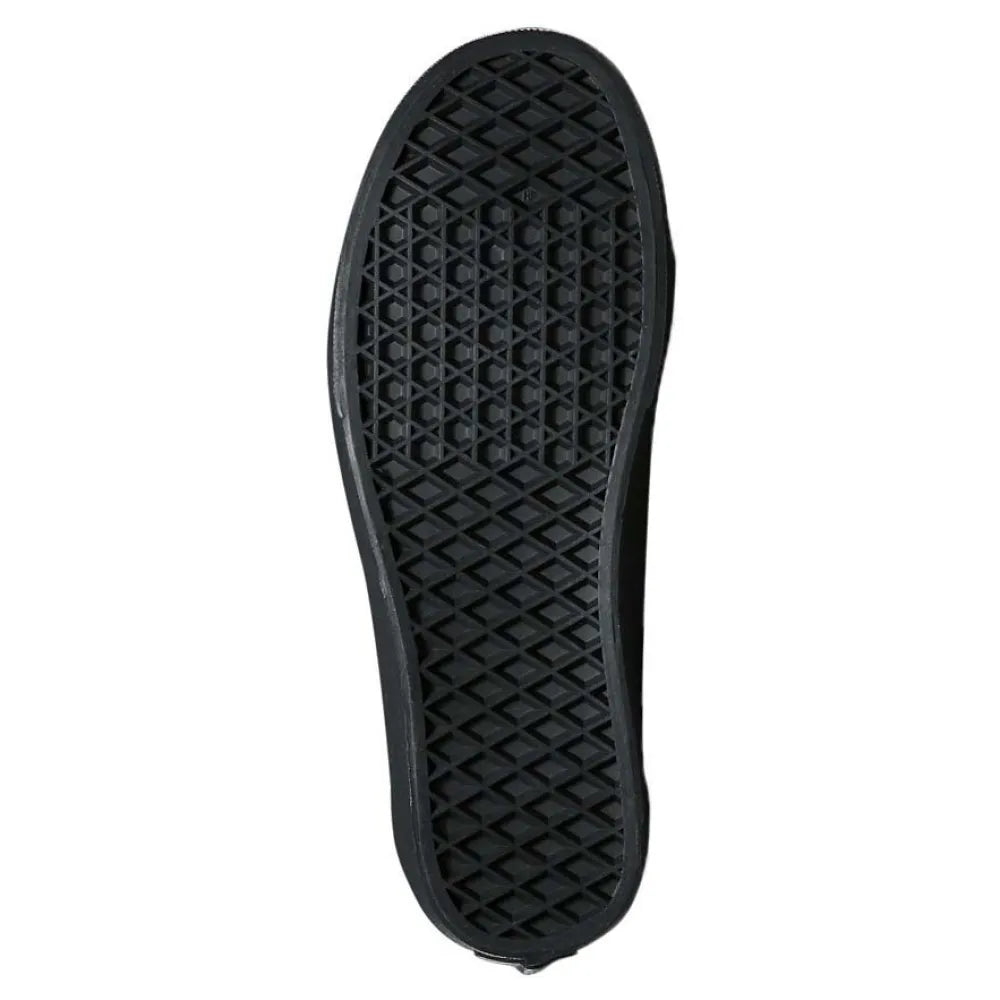 VANS  SK8-Hi Reissue Laceless DX