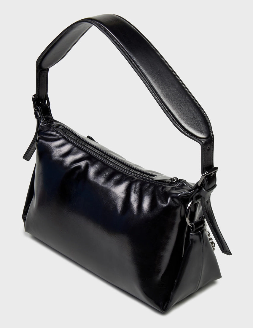 ARMANI EXCHANGE Women's Shoulder Bag - HIPPO US Brands ARMANI EXCHANGE